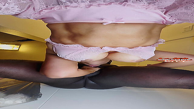 SemajMediaMattBishop