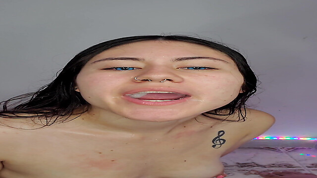 DherlyDoll