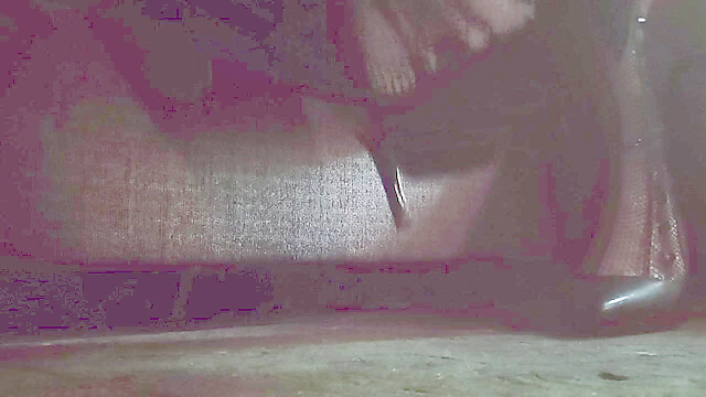Longtoes45