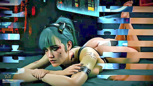 EliteSixPromoNetwork