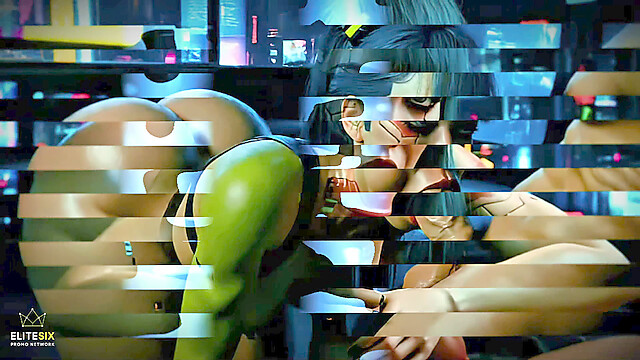 EliteSixPromoNetwork