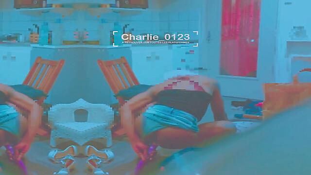 Charlie-0123