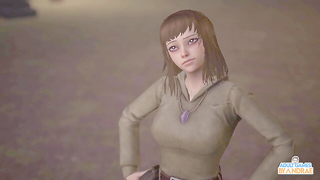 adultgamesbyandrae
