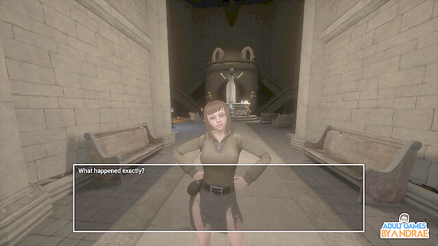adultgamesbyandrae