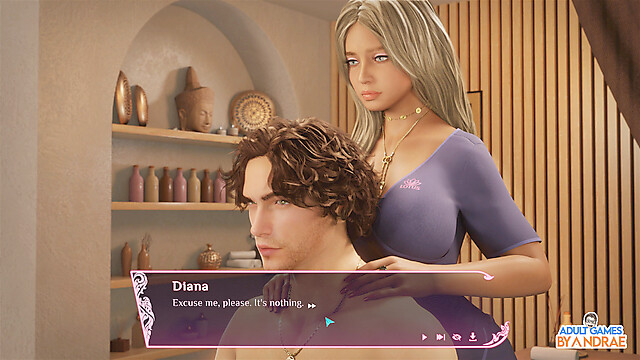 adultgamesbyandrae