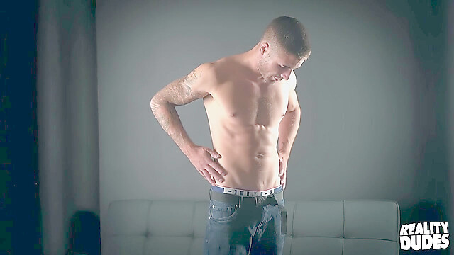 RealityDudes