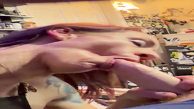 Zoeyportland