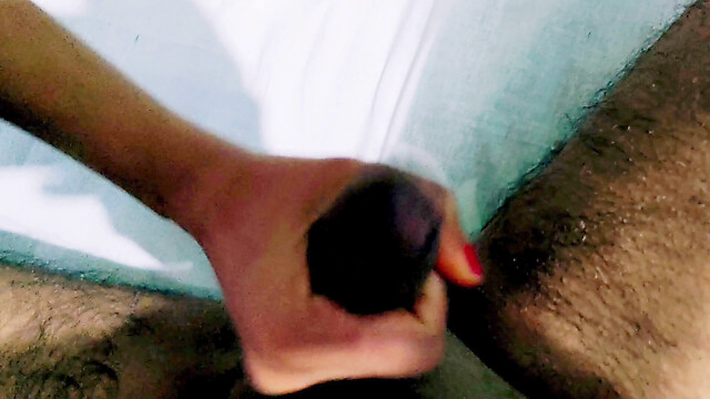 DeservedBattleship19