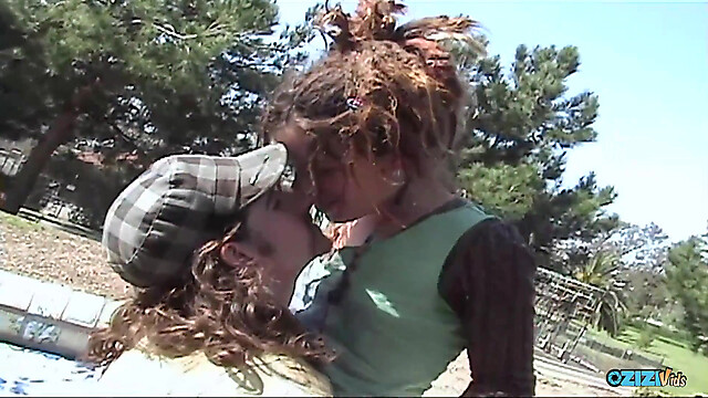 eroticfemaledominati