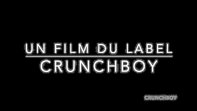 crunchboycom