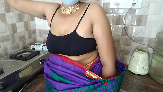 Gomathi69