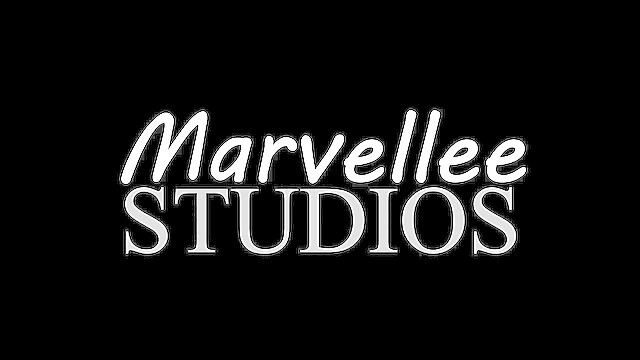 Marvellee