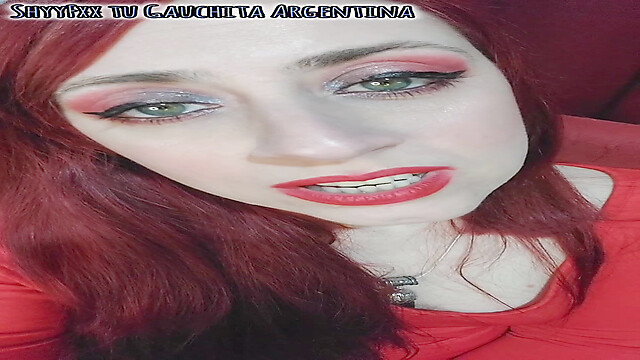 TuGauchitaArgentina