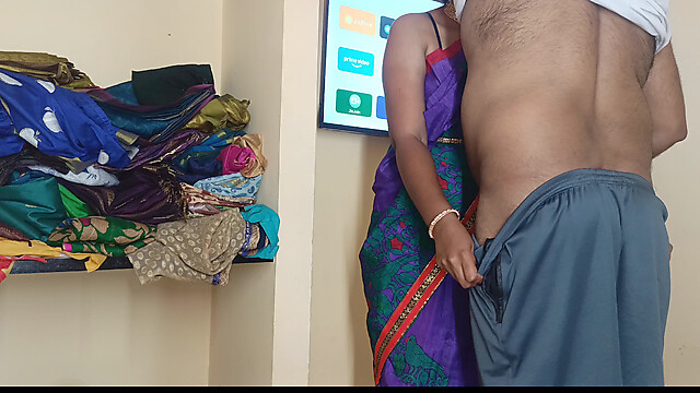 Gomathi69