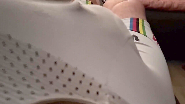 MONSTER1380CCSILICON