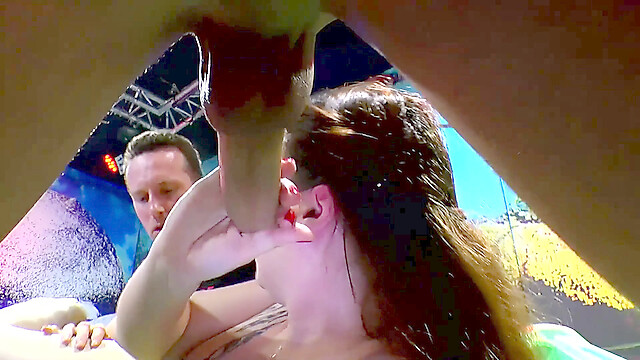 EroticPlanetGermany
