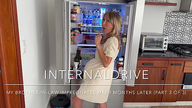 InternalDrive