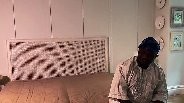 Playhard_Media_Group