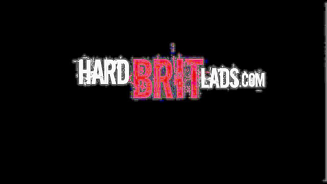 HardBritLads