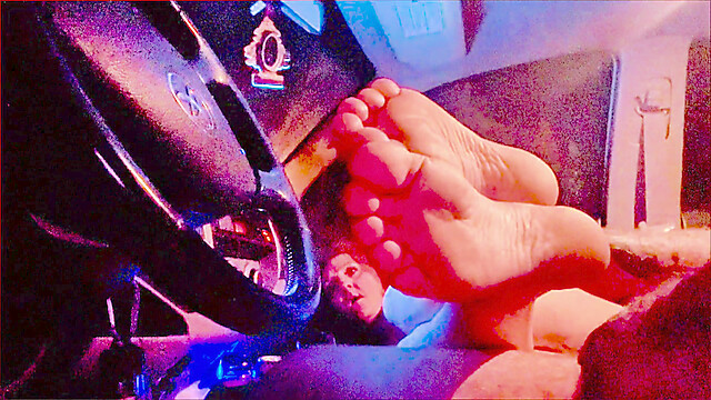 Footguy0905