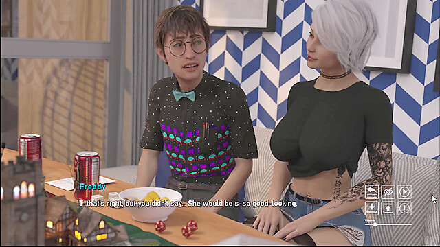 Johannesgaming