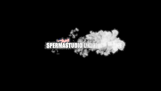 Sperma-Studio_GEM
