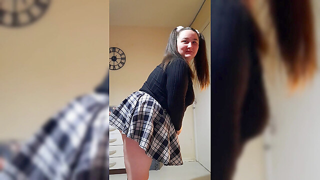 WALLYWHORE