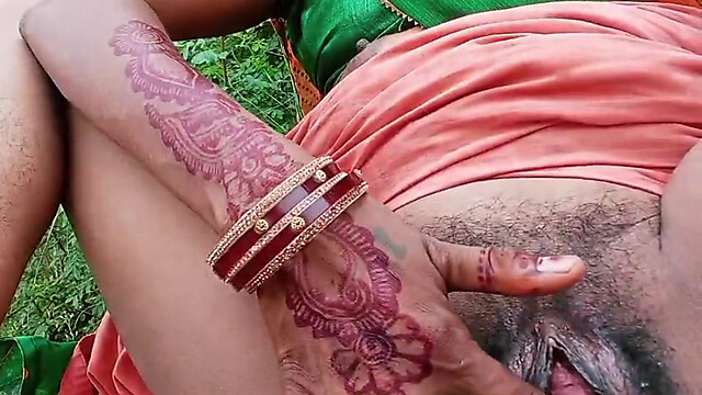 Rani_Kumari99
