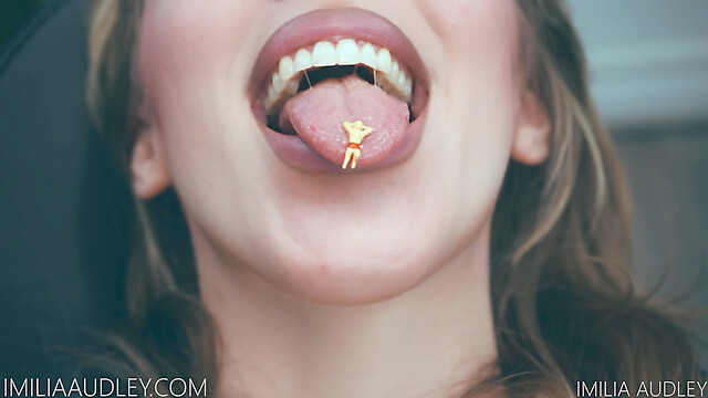imiliaaudley