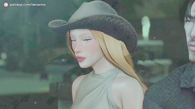 terasims