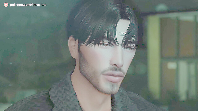 terasims