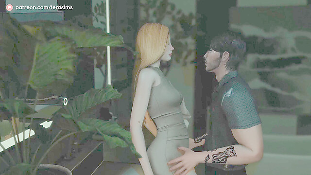 terasims