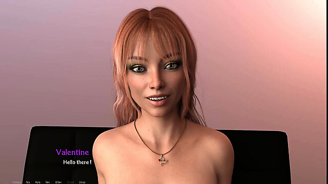 DirtyGamesXxX