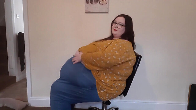 SSBBWLADYBRADS