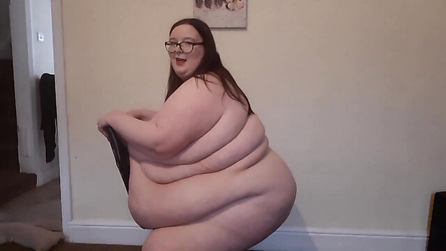 SSBBWLADYBRADS