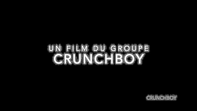 crunchboycom