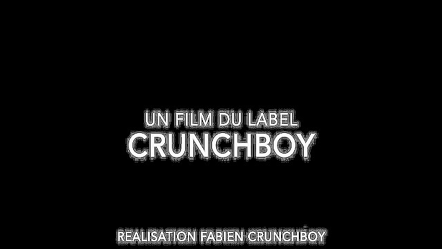 crunchboycom
