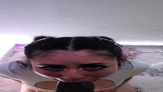 DherlyDoll