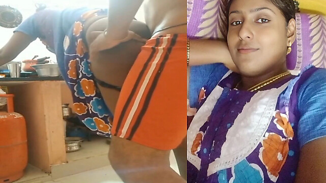 IndianHotwifeXRide