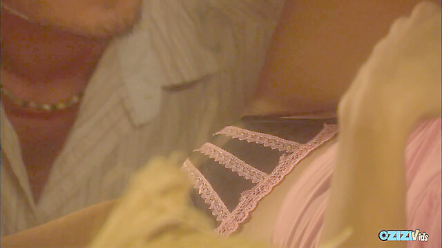 eroticfemaledominati