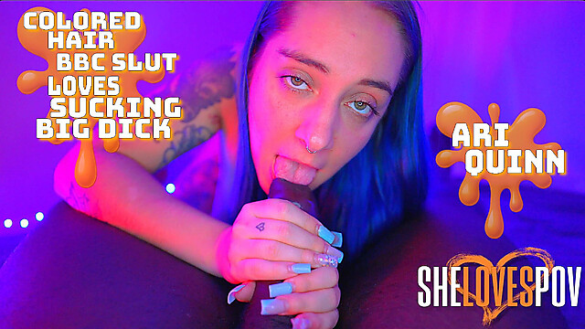 SemajMediaMattBishop