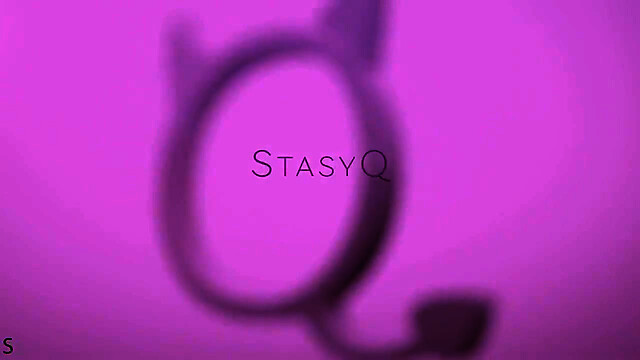 StasyQ
