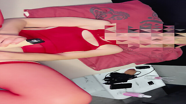 SashMash_cuckhotwife