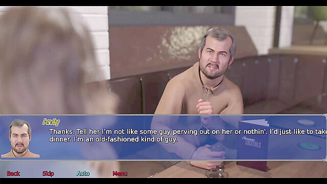 Johannesgaming