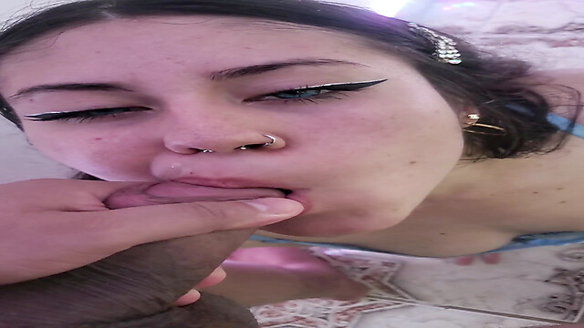 DherlyDoll
