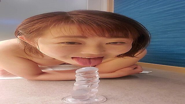 MayumiKanzaki