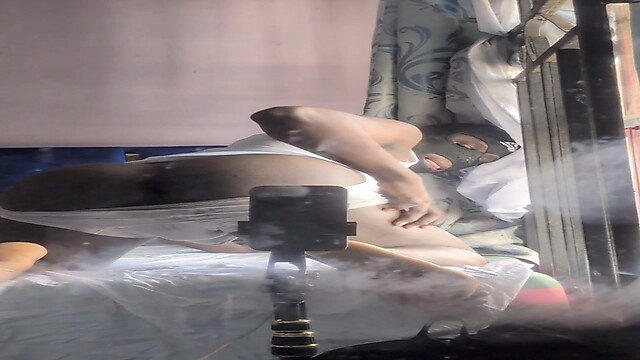 Melaninfling1