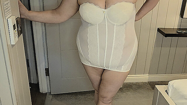 YourfantasyBBWMILF