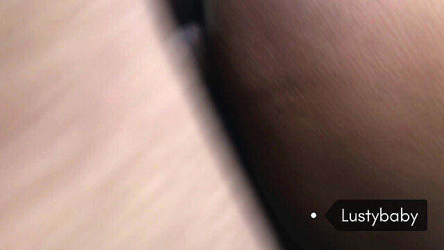 Lustybaby605