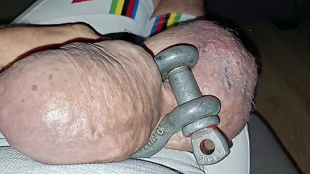 MONSTER1380CCSILICON